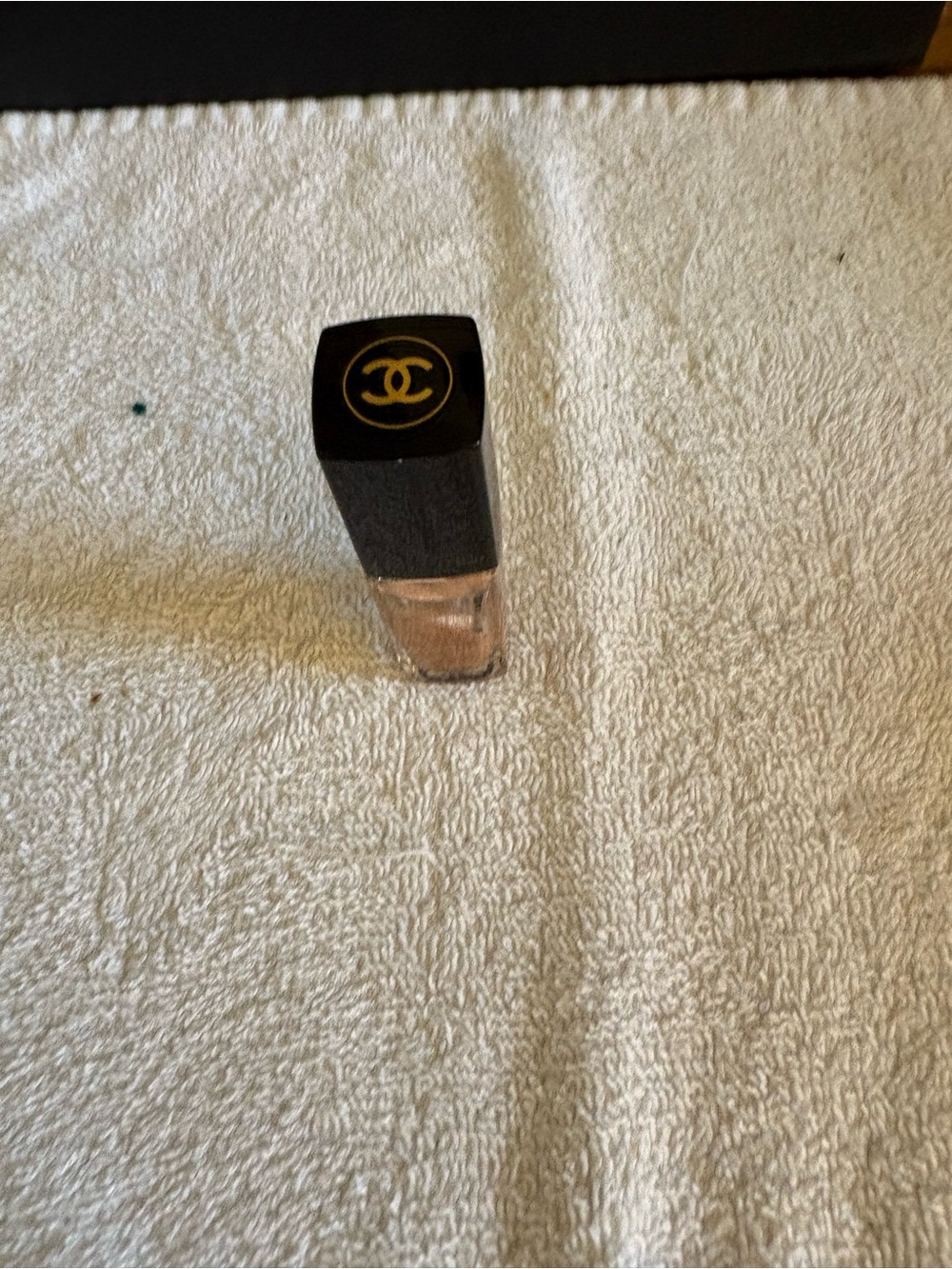 Ombré Premiere Laque 46